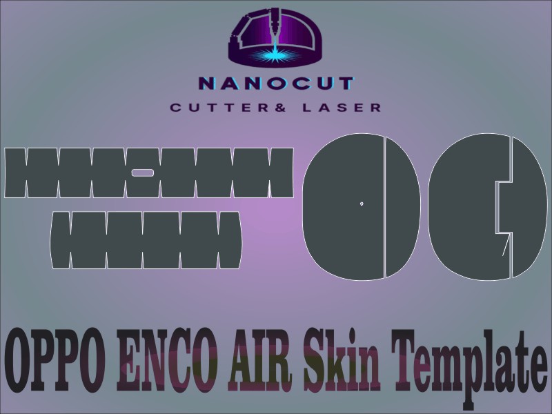 OPPO ENCO AIR